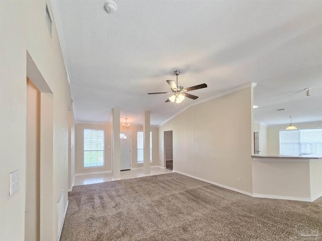 Building Photo - 1057 Freeboard Blvd