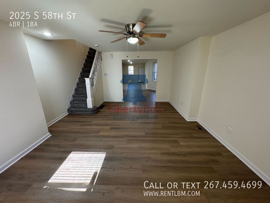 Foto principal - 2025 S 58th St