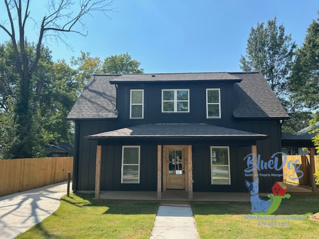 3 Bedroom 2 Bathroom Home for Rent - 3 Bedroom 2 Bathroom Home for Rent