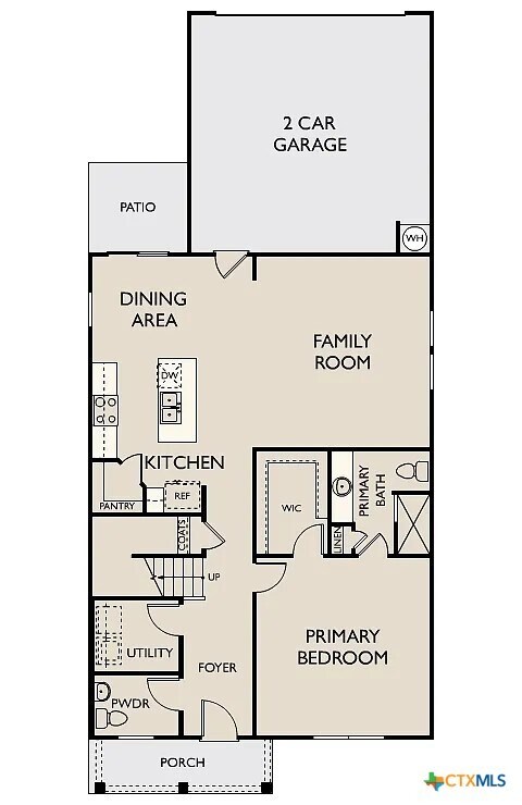 Building Photo - 152 Mullen