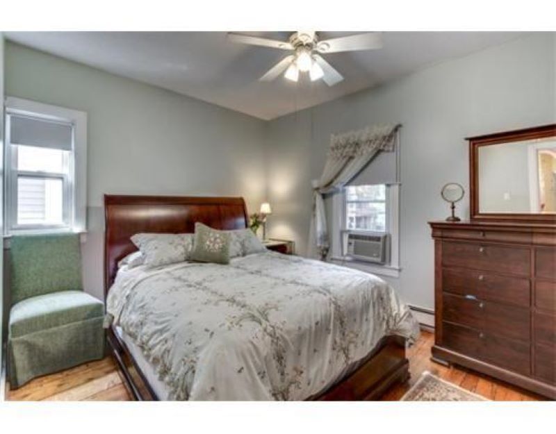 Foto principal - 57 Market St