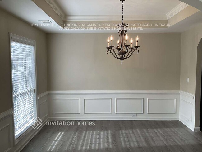 Building Photo - 1700 Northolt Ct