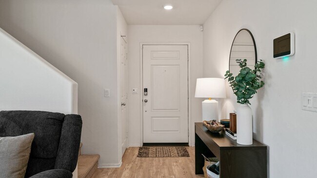 Foto del edificio - 67361 Rio Largo Rd