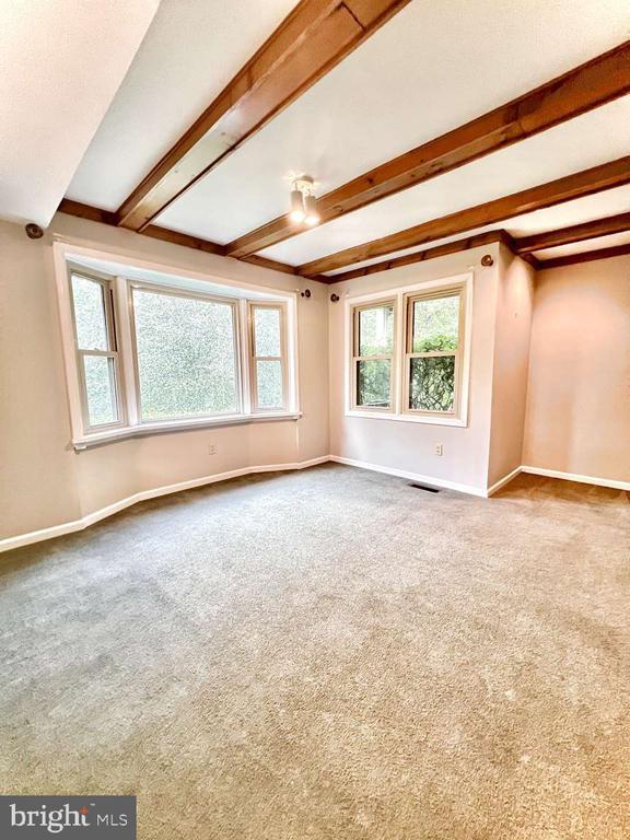 Building Photo - 82 Bunker Hill Ct