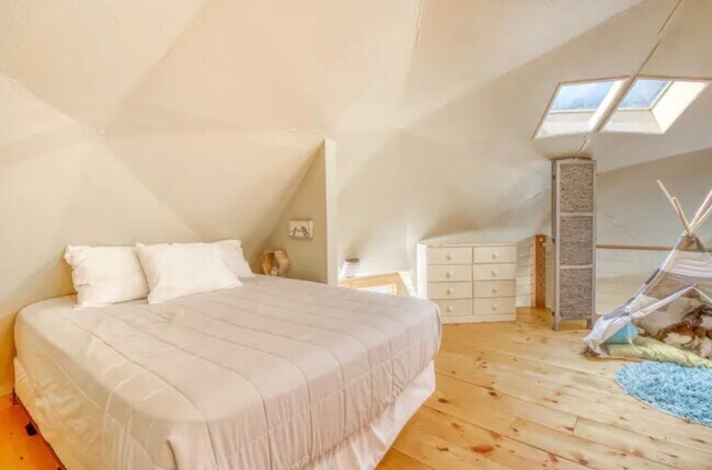 Foto del edificio - 17051 Chumstick Hwy