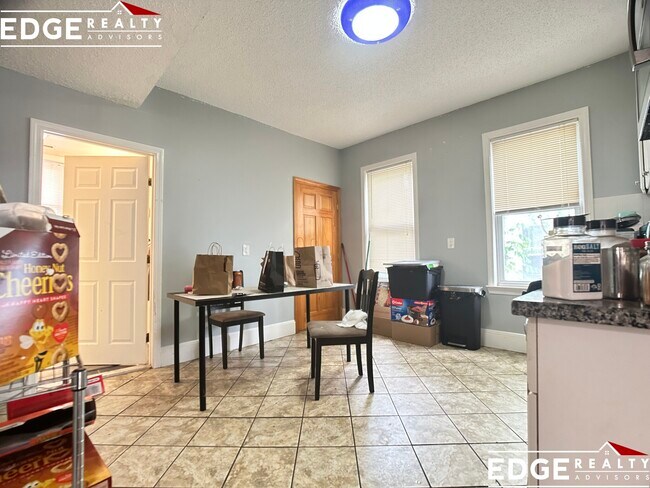 Foto del edificio - 15 Harvard Ter