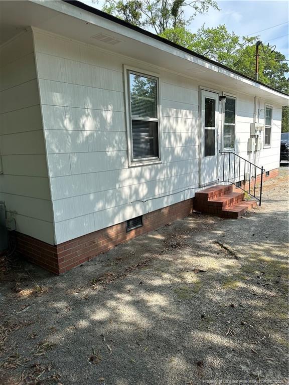 Building Photo - 200 Post Ave