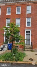 Building Photo - 1531 Argyle Ave