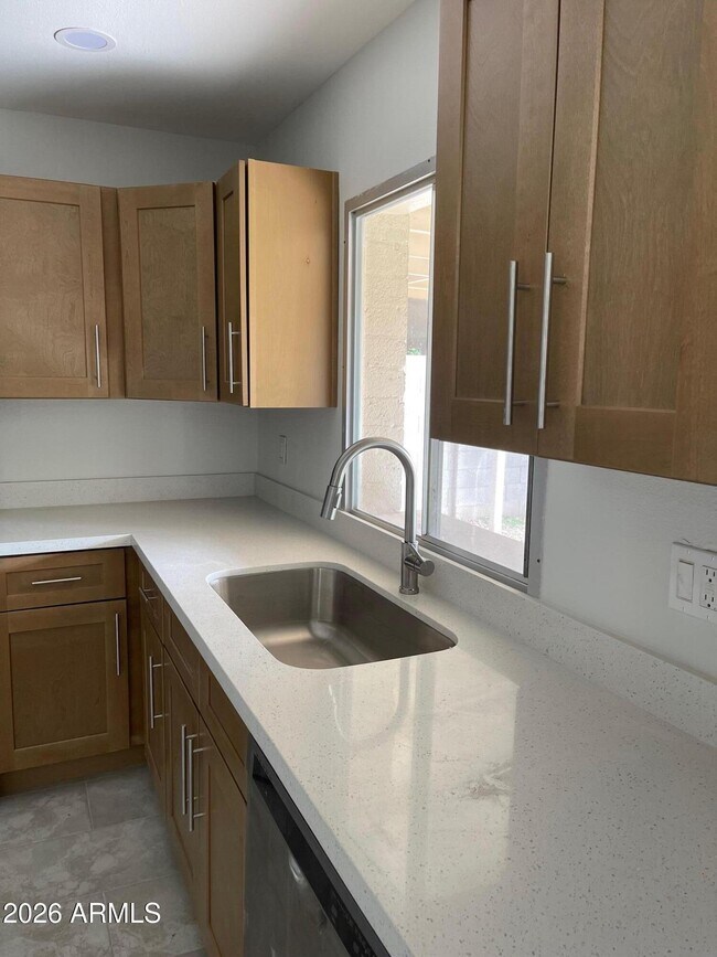 Foto del edificio - 1915 E Gemini Dr