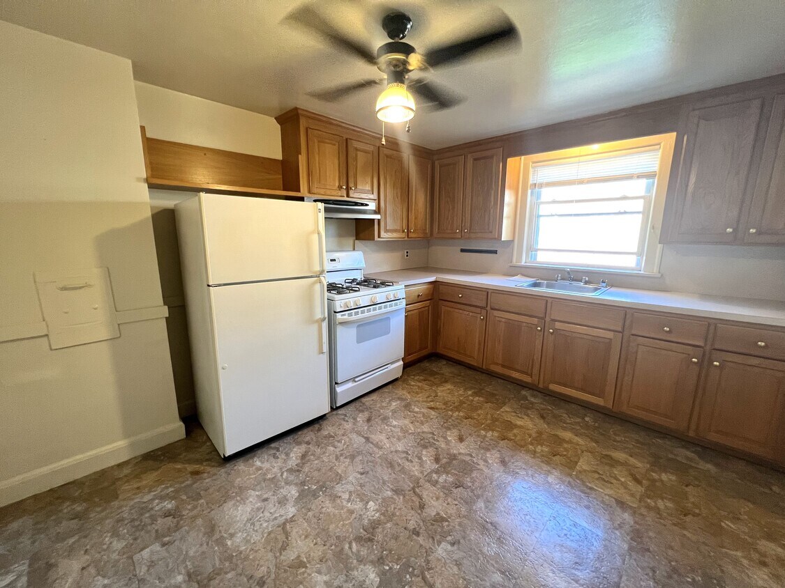 Foto principal - 75 Fuller St