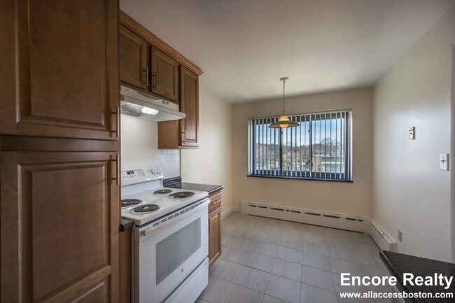 Building Photo - 898 Massachusetts Ave