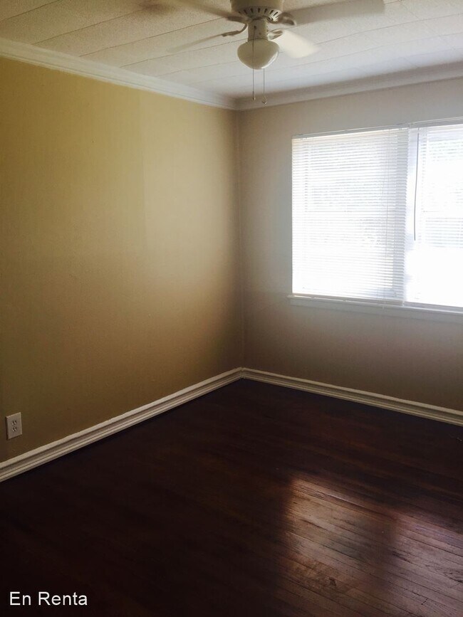 Foto del edificio - 4 br, 1 bath House - 1314 Cardinal