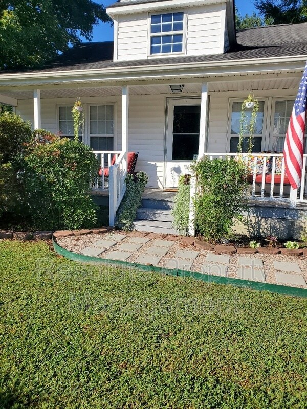 7909 Zebulon Rd, Youngsville, NC 27596 House Rental in Youngsville