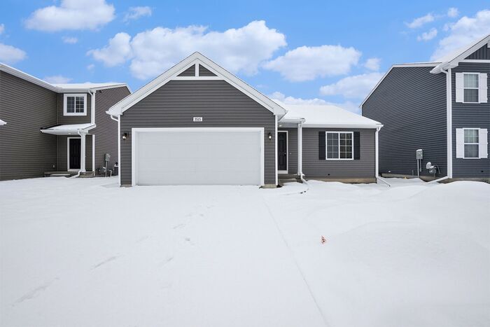 Primary Photo - 3515 Welden Dr SW