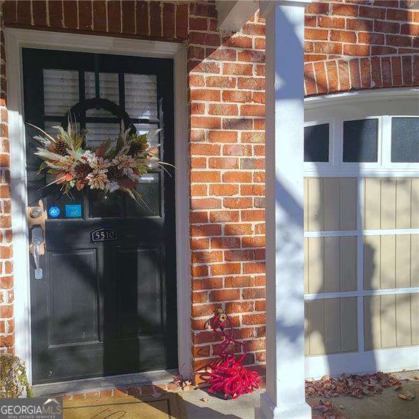 Foto del edificio - 5510 Glenridge Park NE