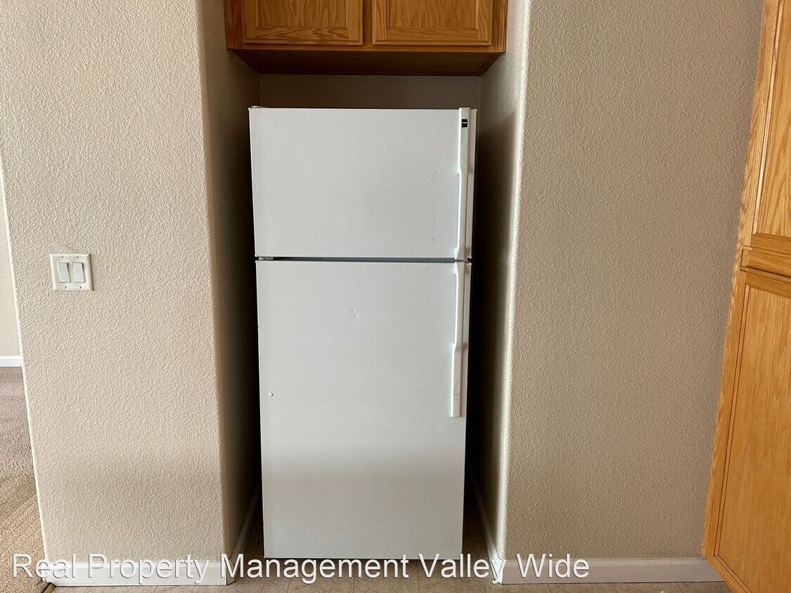 Foto del edificio - 3 br, 2 bath House - 3001 La Vina Circle,