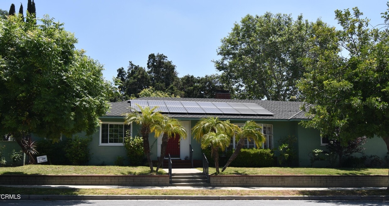 841 W Roses Rd, San Gabriel, CA 91775 House Rental in San Gabriel, CA