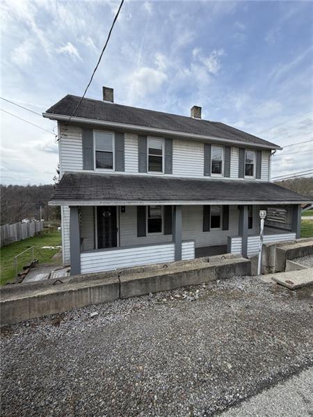 Foto del edificio - 1154 Eisenhower Dr