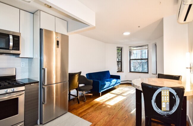 Foto del edificio - 405 Franklin Ave