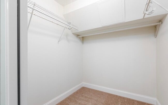 Building Photo - 8316 Tobin Rd