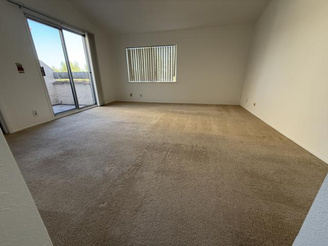 Foto del edificio - 3 bedroom in South San Francisco CA 94080