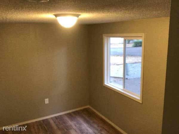 Building Photo - 4 br, 2 bath House - 8505 33rd Ave S