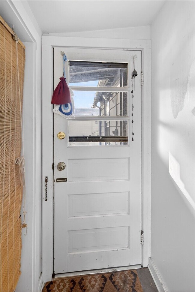 Foto del edificio - 607 N Cayuga St