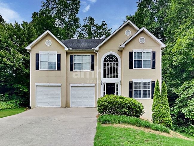 Building Photo - 5705 Wandering Vine Trl SE Building Photo - 5705 Wandering Vine Trl SE