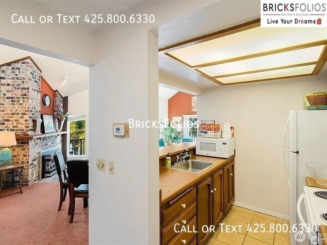 Foto del edificio - 820 Cady Rd