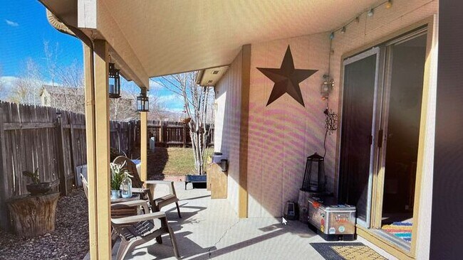 Building Photo - Great Duplex in Loveland
