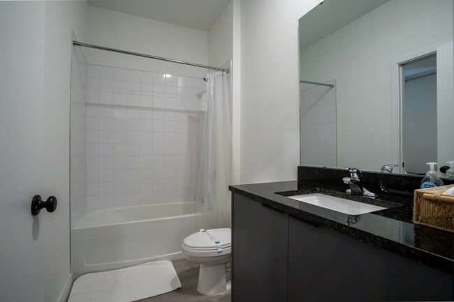 Building Photo - 3228 Tranquil Trl