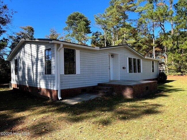 Foto del edificio - 188 Shady Grove Rd