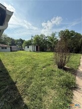 Building Photo - 2310 Terrace Dr