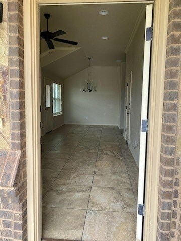 Foto del edificio - 5911 Cactus Flower Ln