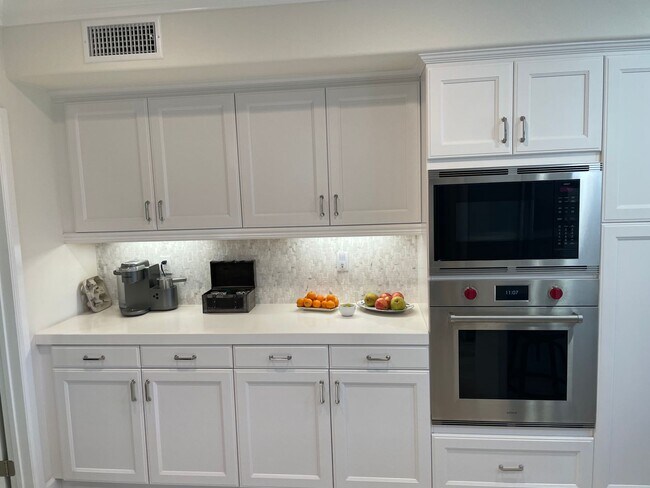 Foto del edificio - 3 bd/3.5 Ba Sea Summit Panoramic Ocean Vie...