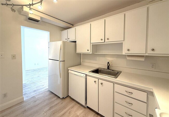 Foto del edificio - 4606 W Gray St