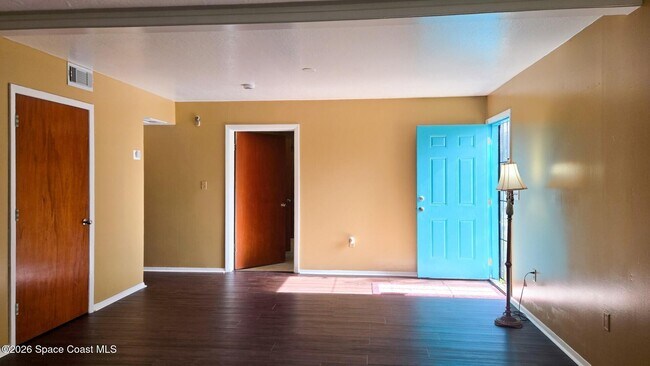 Foto del edificio - 3788 W Railroad Ave