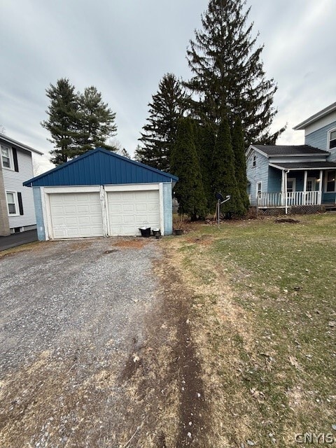 Building Photo - 32 Grove St