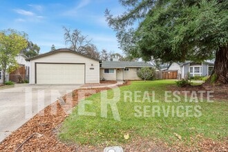 Building Photo - 6824 Linda Sue Way