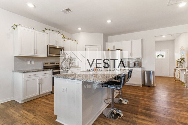 Foto del edificio - 240 Ridgeview Ln