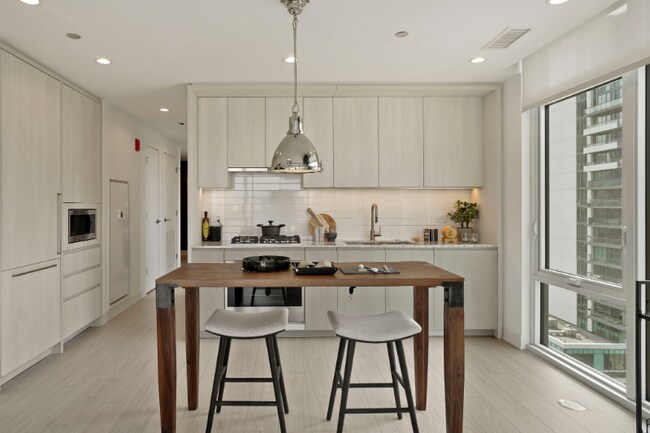 Foto del edificio - 356 N Union Ave