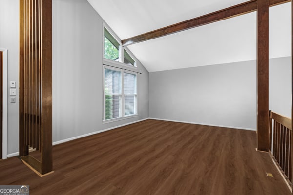 Building Photo - 155 Lakeview Ridge W