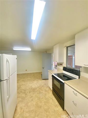 Building Photo - 1065 Prospect St
