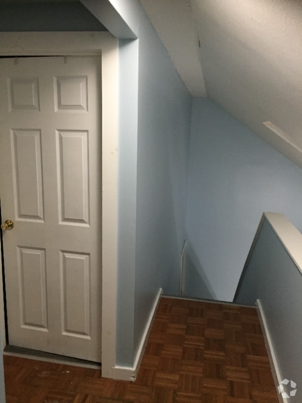 New Apartments For Rent in York Beach, ME with Hardwood Floors 1