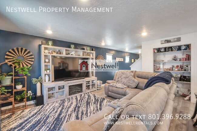 Foto del edificio - 938 W Fox Run Ave