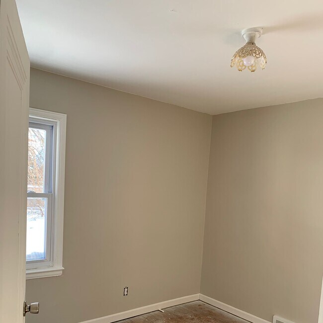 Building Photo - 19190 Rogge St