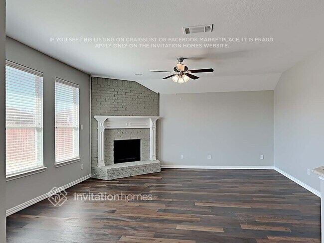 Foto del edificio - 2905 Marsha Ln