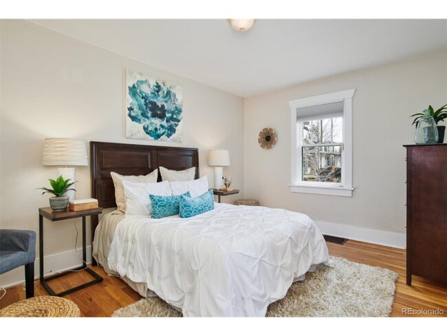 Foto del edificio - 3311 Clay St