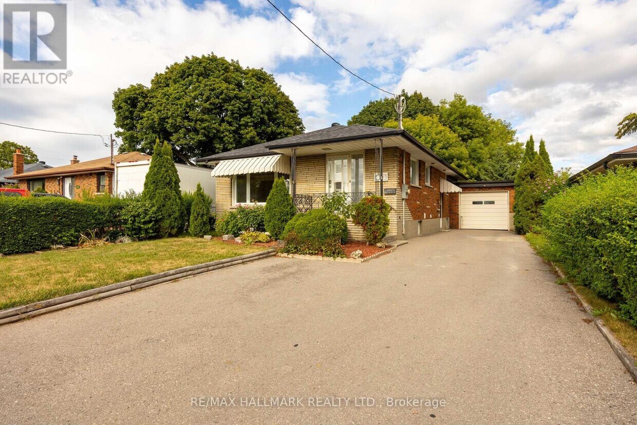 Primary Photo - 415 Stevenson Rd N