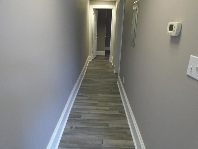 Foto del edificio - 200 E 9th St